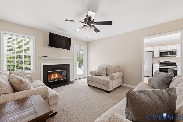 17155 Sanddollar Ln, Dinwiddie, VA 23841