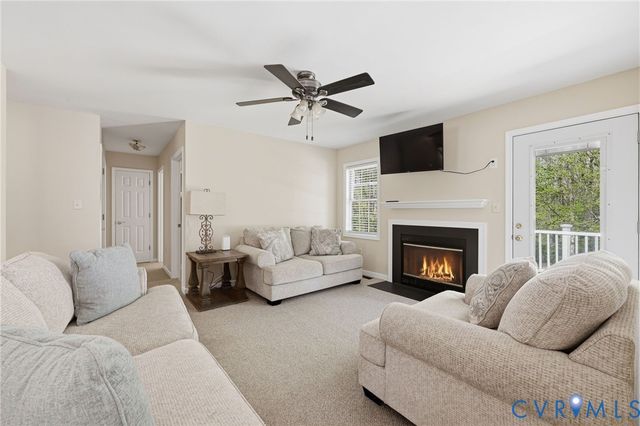 17155 Sanddollar Ln, Dinwiddie, VA 23841