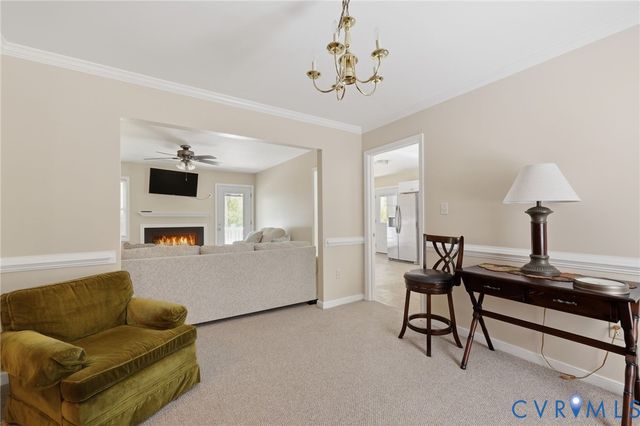 17155 Sanddollar Ln, Dinwiddie, VA 23841