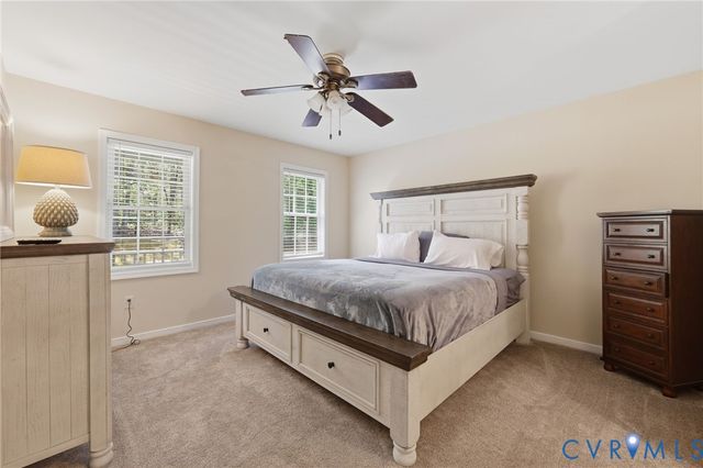 17155 Sanddollar Ln, Dinwiddie, VA 23841