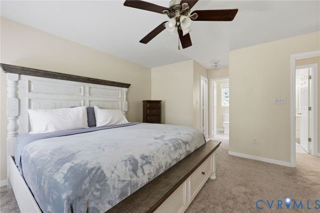 17155 Sanddollar Ln, Dinwiddie, VA 23841