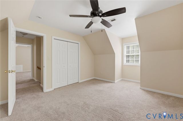 17155 Sanddollar Ln, Dinwiddie, VA 23841