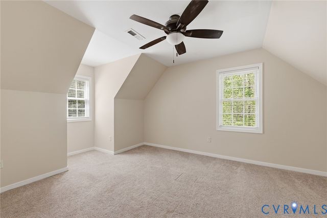 17155 Sanddollar Ln, Dinwiddie, VA 23841