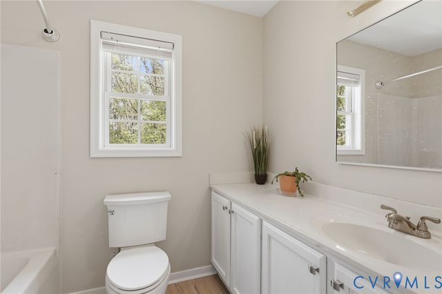 17155 Sanddollar Ln, Dinwiddie, VA 23841