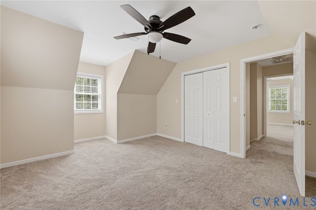 17155 Sanddollar Ln, Dinwiddie, VA 23841