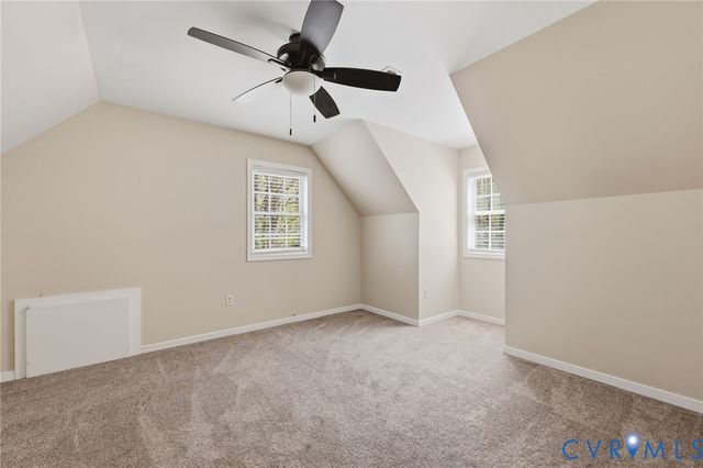 17155 Sanddollar Ln, Dinwiddie, VA 23841
