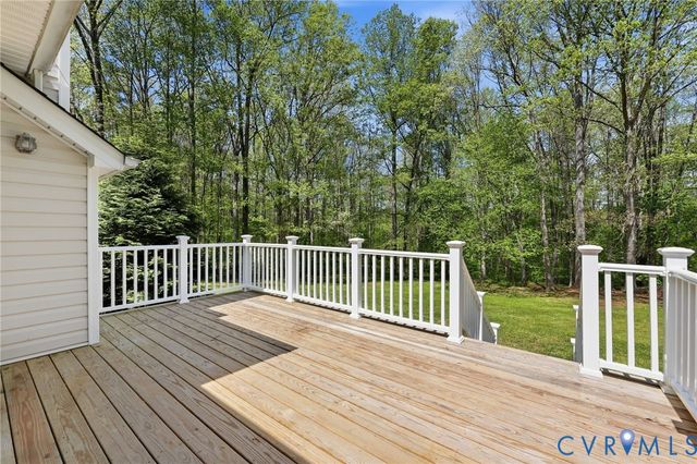 17155 Sanddollar Ln, Dinwiddie, VA 23841