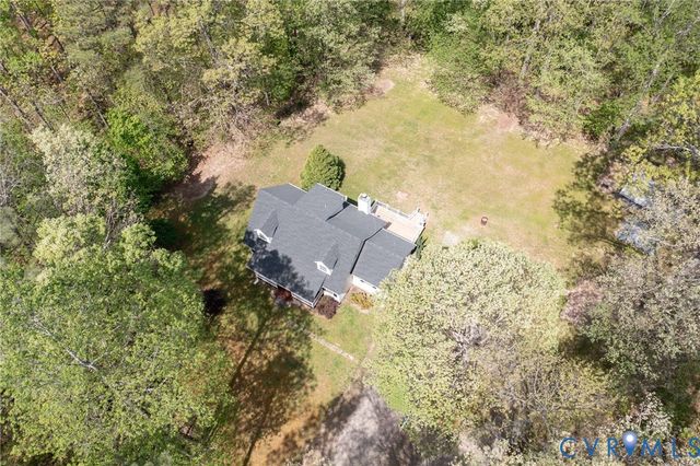 17155 Sanddollar Ln, Dinwiddie, VA 23841