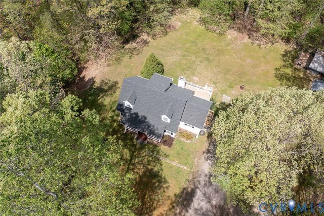 17155 Sanddollar Ln, Dinwiddie, VA 23841