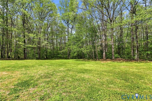 17155 Sanddollar Ln, Dinwiddie, VA 23841