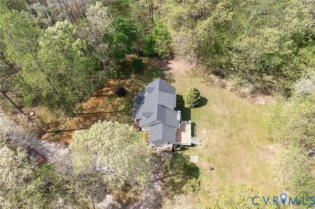 17155 Sanddollar Ln, Dinwiddie, VA 23841