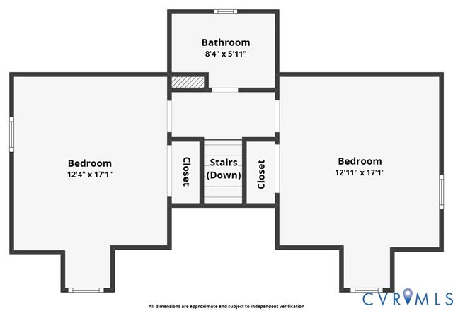 17155 Sanddollar Ln, Dinwiddie, VA 23841