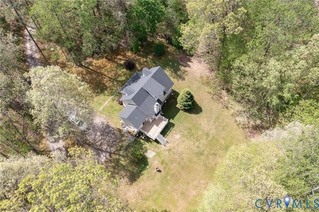 17155 Sanddollar Ln, Dinwiddie, VA 23841