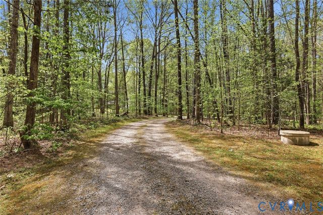 17155 Sanddollar Ln, Dinwiddie, VA 23841