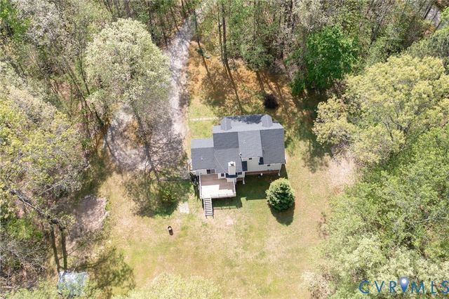 17155 Sanddollar Ln, Dinwiddie, VA 23841