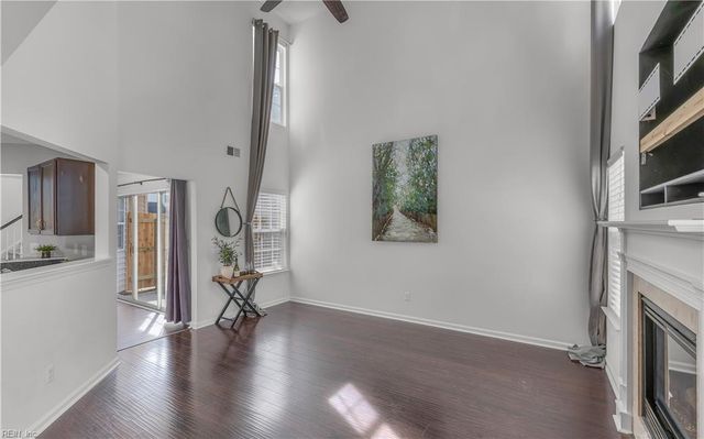 1509 Chateau Run CT, Virginia Beach, VA 23456