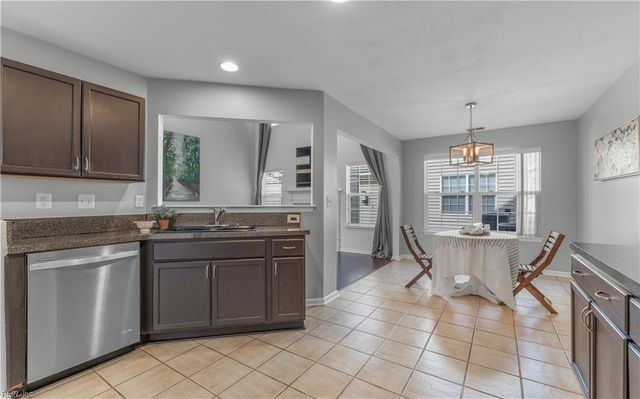 1509 Chateau Run CT, Virginia Beach, VA 23456