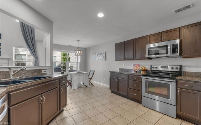 1509 Chateau Run CT, Virginia Beach, VA 23456