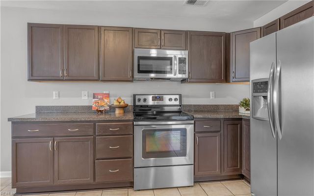 1509 Chateau Run CT, Virginia Beach, VA 23456