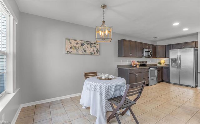 1509 Chateau Run CT, Virginia Beach, VA 23456