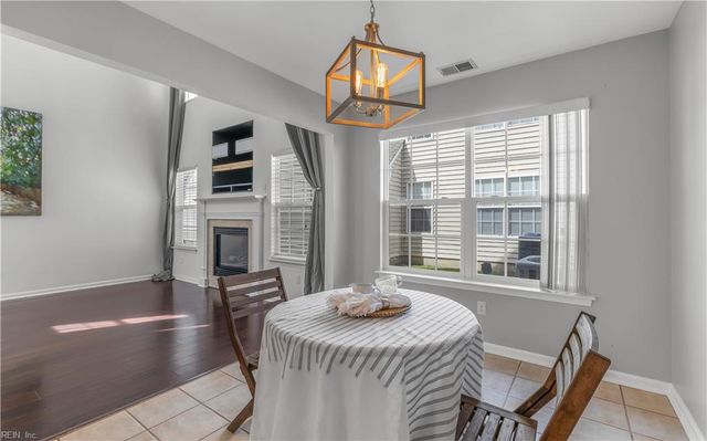 1509 Chateau Run CT, Virginia Beach, VA 23456