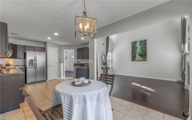 1509 Chateau Run CT, Virginia Beach, VA 23456