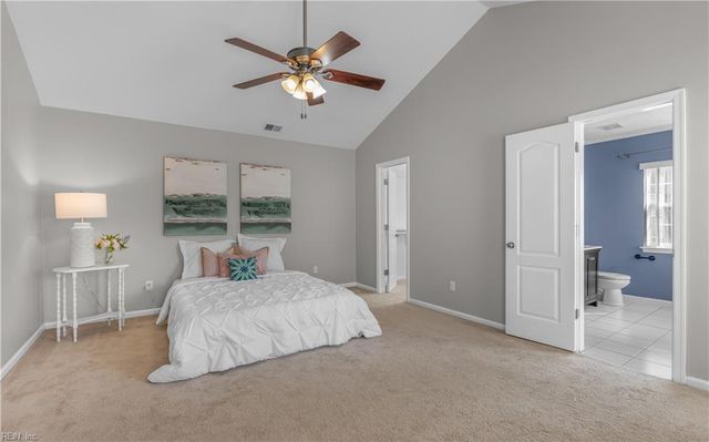 1509 Chateau Run CT, Virginia Beach, VA 23456