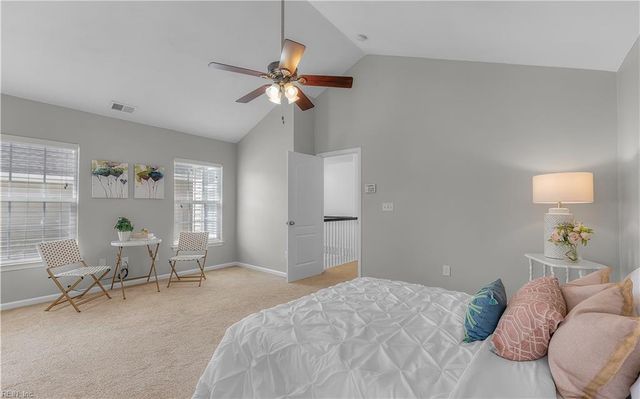 1509 Chateau Run CT, Virginia Beach, VA 23456