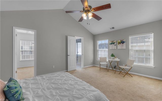 1509 Chateau Run CT, Virginia Beach, VA 23456