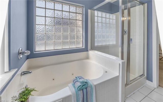 1509 Chateau Run CT, Virginia Beach, VA 23456