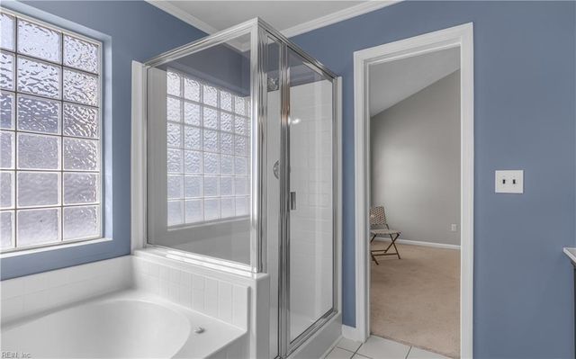 1509 Chateau Run CT, Virginia Beach, VA 23456