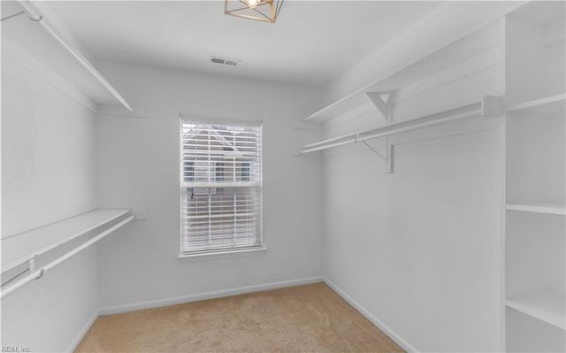 1509 Chateau Run CT, Virginia Beach, VA 23456