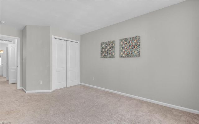 1509 Chateau Run CT, Virginia Beach, VA 23456