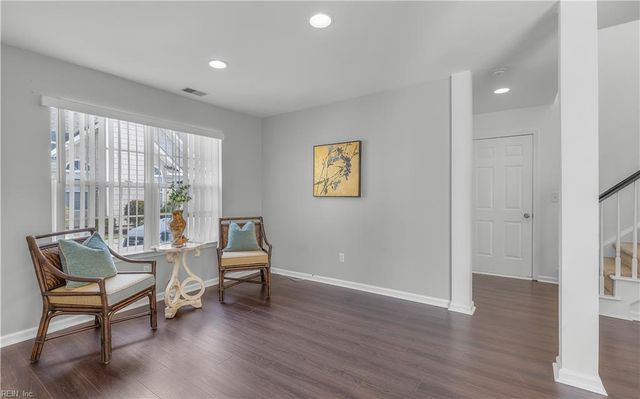 1509 Chateau Run CT, Virginia Beach, VA 23456