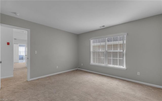 1509 Chateau Run CT, Virginia Beach, VA 23456