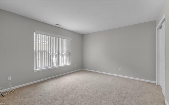 1509 Chateau Run CT, Virginia Beach, VA 23456