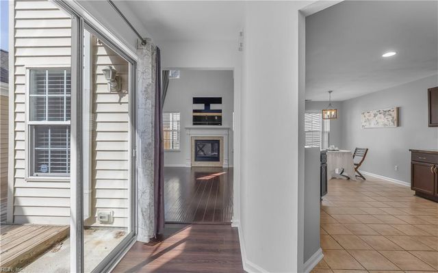 1509 Chateau Run CT, Virginia Beach, VA 23456