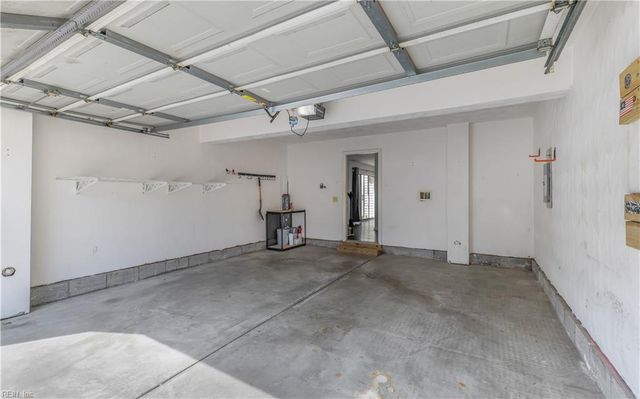 1509 Chateau Run CT, Virginia Beach, VA 23456