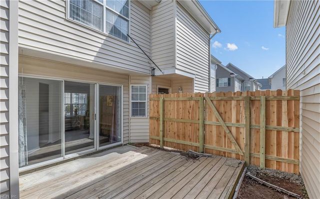 1509 Chateau Run CT, Virginia Beach, VA 23456