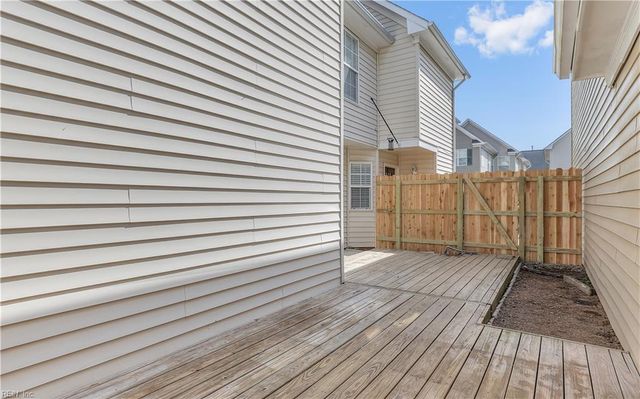 1509 Chateau Run CT, Virginia Beach, VA 23456