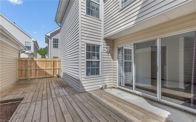 1509 Chateau Run CT, Virginia Beach, VA 23456