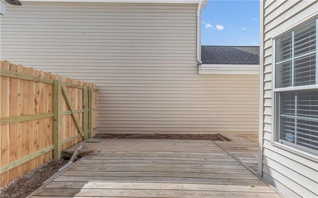 1509 Chateau Run CT, Virginia Beach, VA 23456