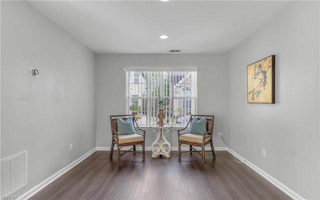 1509 Chateau Run CT, Virginia Beach, VA 23456