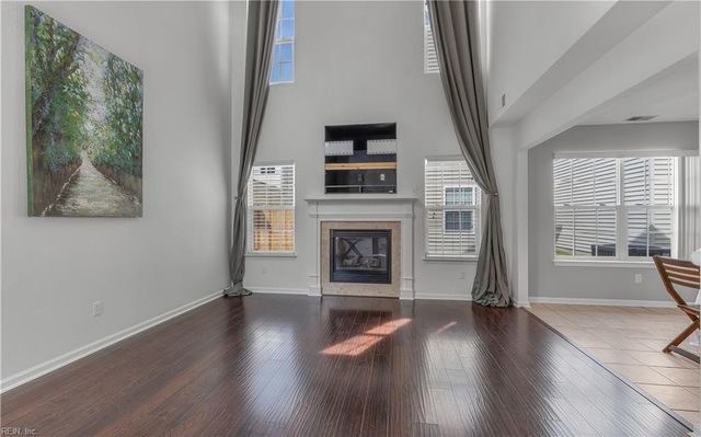 1509 Chateau Run CT, Virginia Beach, VA 23456