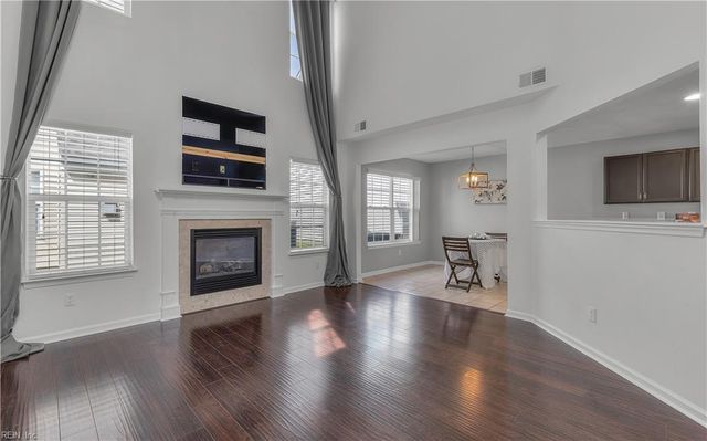 1509 Chateau Run CT, Virginia Beach, VA 23456