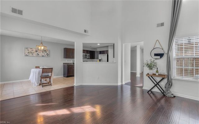 1509 Chateau Run CT, Virginia Beach, VA 23456