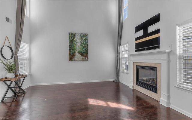 1509 Chateau Run CT, Virginia Beach, VA 23456