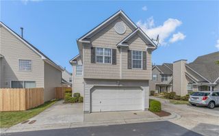 1509 Chateau Run CT, Virginia Beach, VA 23456