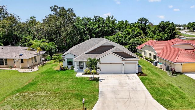 2423 MALAYA COURT, Punta Gorda, FL 33983