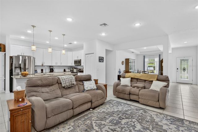 2423 MALAYA COURT, Punta Gorda, FL 33983